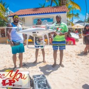 DR 2019 BOOZE CRUISE PhotosByDreBless-48