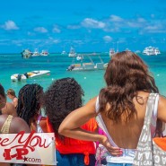 DR 2019 BOOZE CRUISE PhotosByDreBless-55