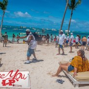 DR 2019 BOOZE CRUISE PhotosByDreBless-6