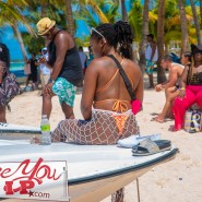 DR 2019 BOOZE CRUISE PhotosByDreBless-65