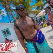 DR 2019 BOOZE CRUISE PhotosByDreBless-69