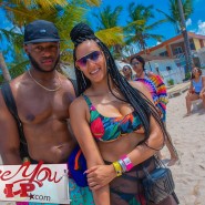 DR 2019 BOOZE CRUISE PhotosByDreBless-70