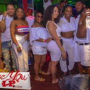 DR 2019 DOOR PhotosByDreBless-352