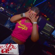DR 2019 ORO PhotosByDreBless-261