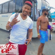 DR 2019 WATERPARK PhotosByDreBless-4