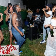 Bday-BBQ-6-27-20-111