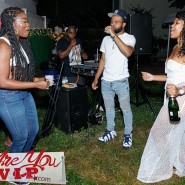 Bday-BBQ-6-27-20-112