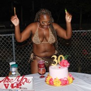 Aysha-6-27-20-093