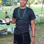 BBQ-Bklyn-7-25-20-012