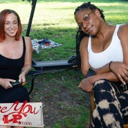 BBQ-Bklyn-7-25-20-019