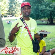 BBQ-Bklyn-7-25-20-057