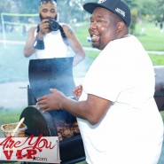 BBQ-Bklyn-7-25-20-104