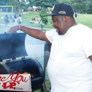 BBQ-Bklyn-7-25-20-106