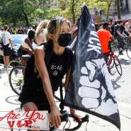 BlackLives-8-23-20-077