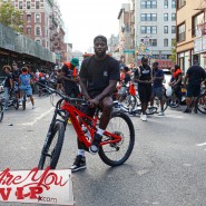 BlackLives-8-23-20-123