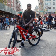 BlackLives-8-23-20-124
