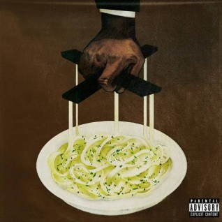 Freddie Gibbs – Alfredo