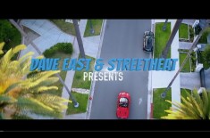 Dave East – “Envy” (Official Music Video)