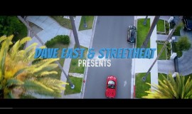 Dave East – “Envy” (Official Music Video)