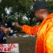 FortGreenePark-10-24-20-033