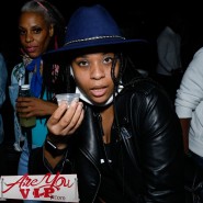 FortGreenePark-10-24-20-119
