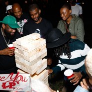 FortGreenePark-10-24-20-122
