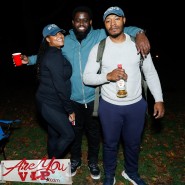 FortGreenePark-10-24-20-193