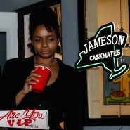 Jameson-9-29-20-021