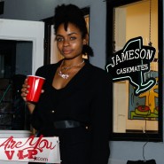 Jameson-9-29-20-022