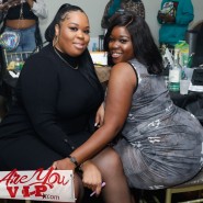 Shanay&Vicky-10-18-20-107