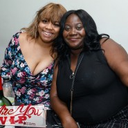 Shanay&Vicky-10-18-20-114