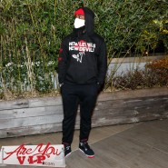 TillaryHotel-10-24-20-002