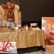 TillaryHotel-10-25-20-020