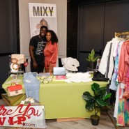 TillaryHotel-10-25-20-156