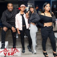 TillaryHotel-10-3-20-207