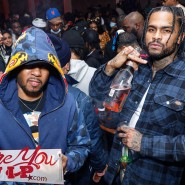 DaveEast-10-31-20-032