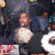 DaveEast-10-31-20-091