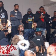 DaveEast-10-31-20-104