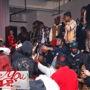 DaveEast-10-31-20-119