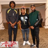 DaveEast-10-31-20-127