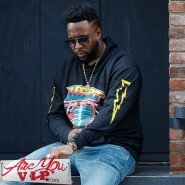 HeartClothing-11-6-20-010