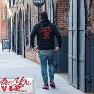 HeartClothing-11-6-20-064