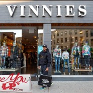 JamesonVinnies-10-31-20-086