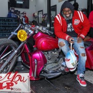 RockBoys-11-22-20-008