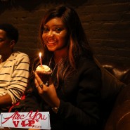 B2Lounge-12-12-20-039