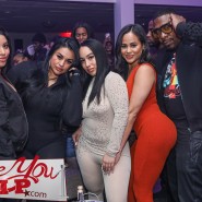 BLVD-1-9-21-082