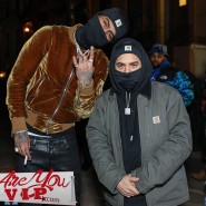 DaveEast-1-8-21-077