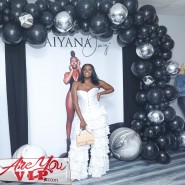 AiyanaJay-Bday-3-11-21-026