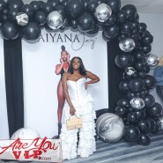 AiyanaJay-Bday-3-11-21-027