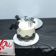 AiyanaJay-Bday-3-11-21-055